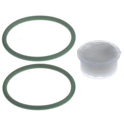 Set oring - Cod 510219