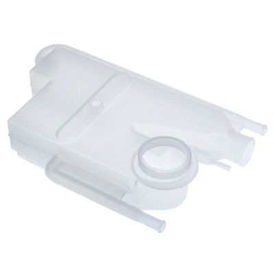 container - Code 510220