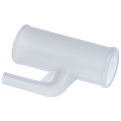 Racord boiler "T", ø 28 mm, L 70 mm, Comenda 180420 - 510229