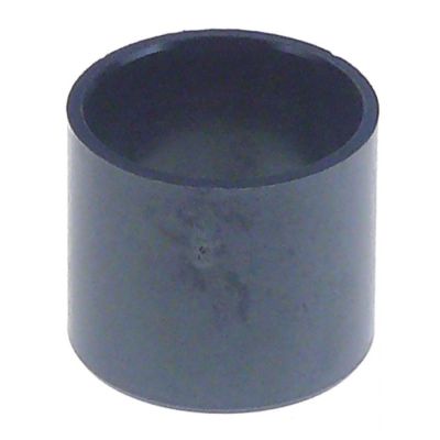 bush for rinse arm ø 23 mm H 20 mm - Code 510231