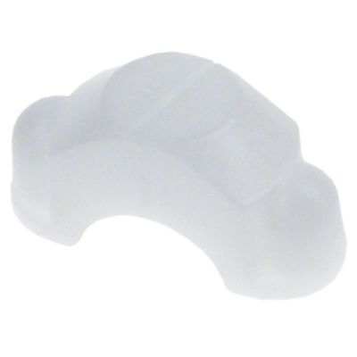 rinse jet H 18mm - Code 510237