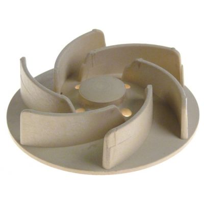 Rotor turbina pentru pompa - Cod 510249