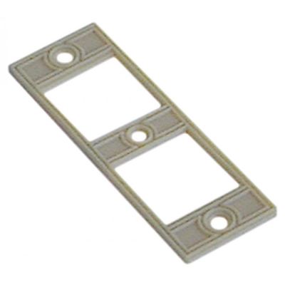 Garnitura rezistenta 90 x 36 mm - 510251