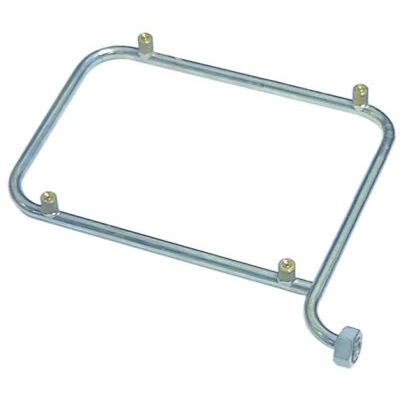 rinse arm - Code 510278