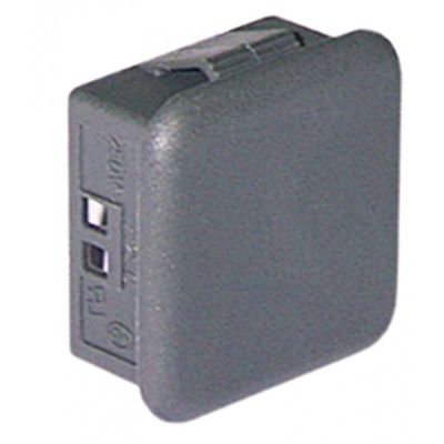 Capac orb - Cod 510281