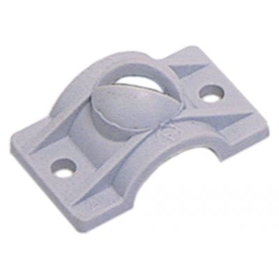 nozzle for wash arm mounting pos. left - Code 510306