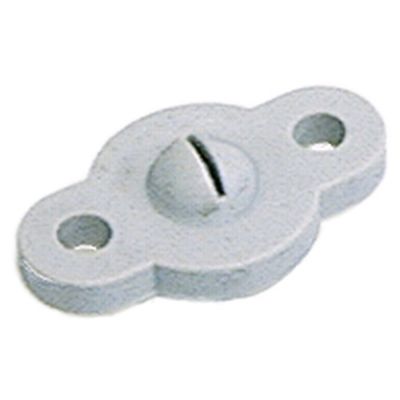 nozzle for rinse arm mounting pos. centre/inside   - Code 510315