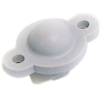 blank jet for wash arm mounting pos. centre - Code 510316