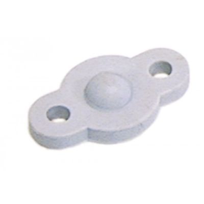 blank jet for rinse arm mounting pos. centre - Code 510317