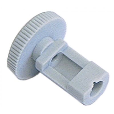 Capac pentru brat de clatire - 510323