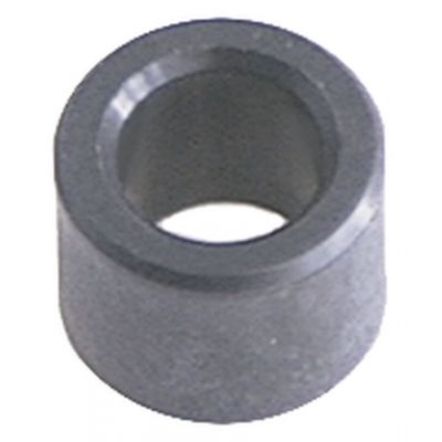 spacer for handle - Code 510324