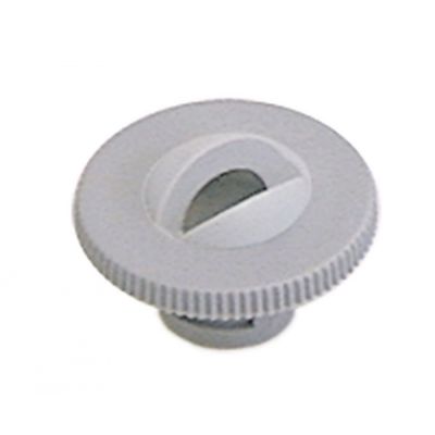 Duza brat spalare - 510325