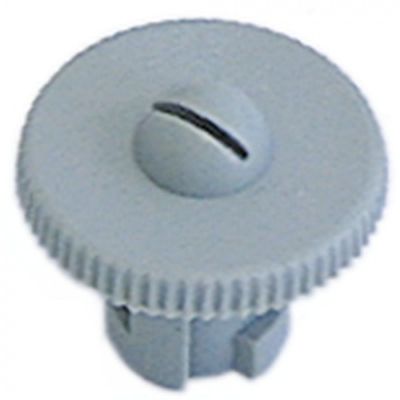 Duza pulverizare pentru brat de clatire - 510327