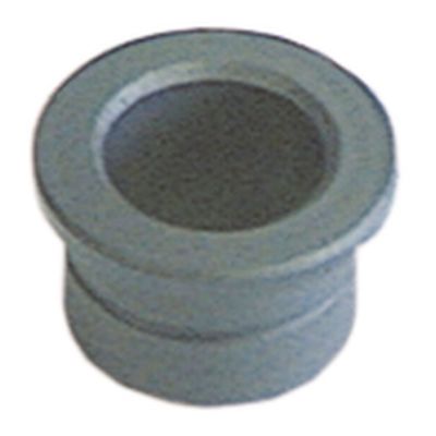 bush for wash arm H 13,5 mm D1 ø 20 mm D2 ø 16 mm D3 ø 12 mm - Code 510329