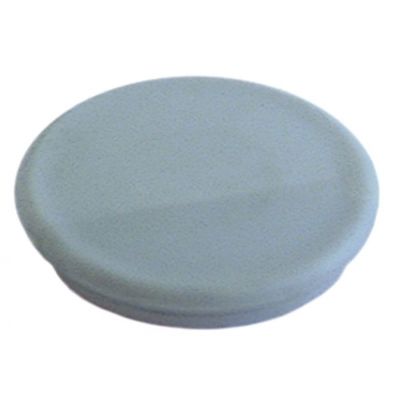 cover plastic - Code 510332
