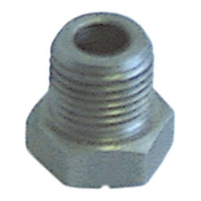 rinse jet - Code 510333