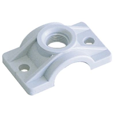 nozzle holder mounting pos. upper - Code 510334