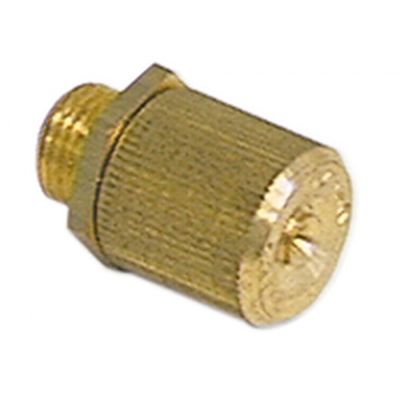 rinse jet for glass rinsing - Code 510335