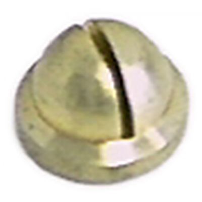 nozzle rinsing - Code 510339