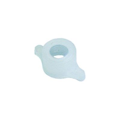 union nut for rinse jet - Code 510340