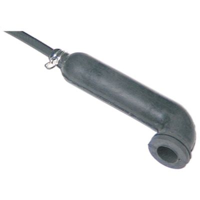 air trap - Code 510343