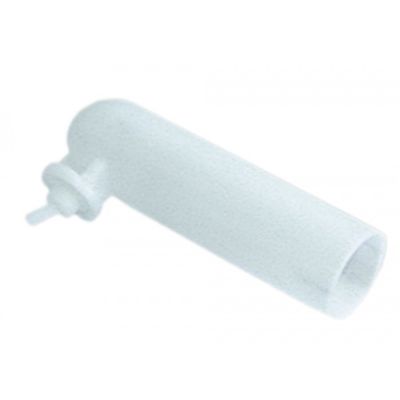 air trap - Code 510344