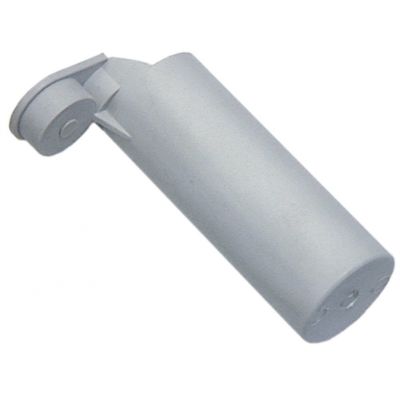 air trap - Code 510348