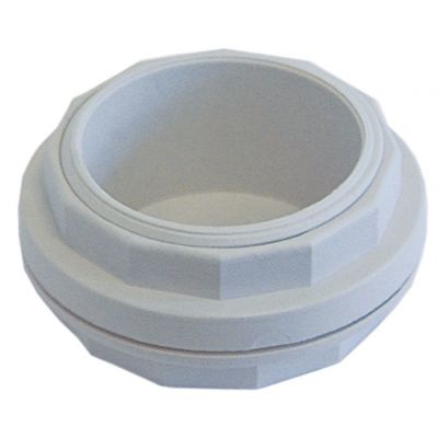 stuff D1 ø 87 mm mounting ø 72 mm ID ø 60 mm - Code 510349