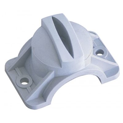 nozzle for wash arm - Code 510351