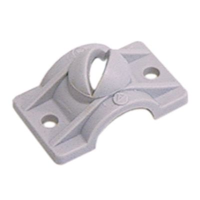 nozzle mounting pos. right type C34 - Code 510352