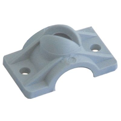 nozzle mounting pos. left type C34 - Code 510353