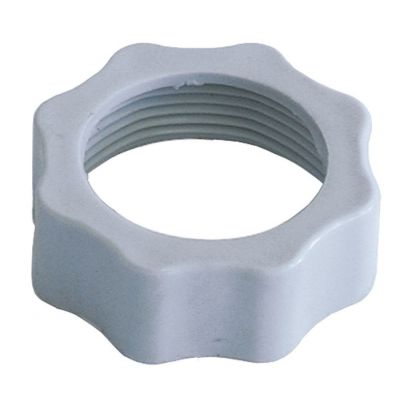 nut 1½" - Code 510356