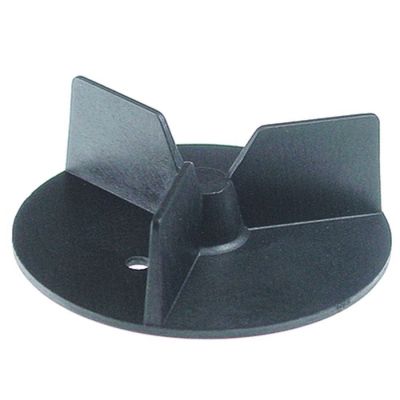 Rotor turbina pentru pompa - Cod 510360