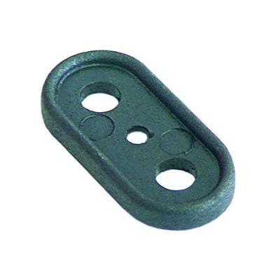 gasket - Code 510366