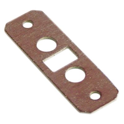 Garnitura rezistenta 70 x 23,5 mm - 510368