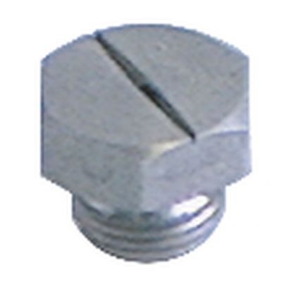 rinse jet for rinse arm - Code 510369