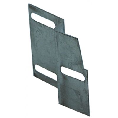 fixing elbow for pump - Code 510377