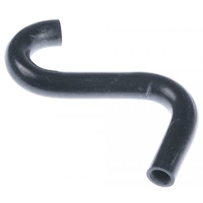 formed hose hose ext. ø 21 mm hose int. ø 16 mm L 195 mm Qty 1 S-shape - Code 510386