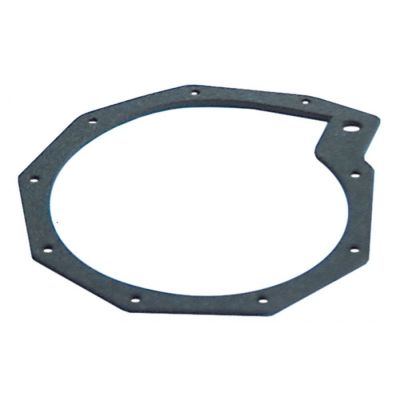 Garnitura capac pompa - 510399