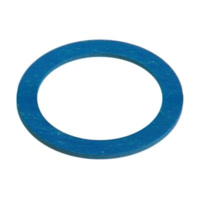Garnitura fibra ø 56 x 42 mm, grosime 2 mm - 510405