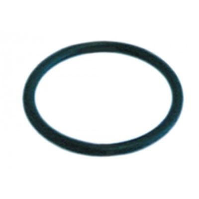 Oring EPDM grosime 5,34 mm, diam. int. ø 56,52 mm, oring OR 06225 vechiul OR 0160 - 510409