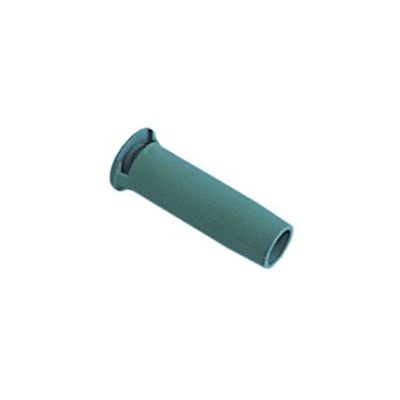 Tub de preaplin ø 25x81 mm - 510438