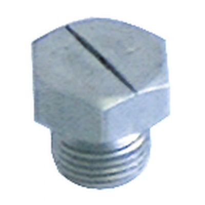 rinse jet - Code 510455