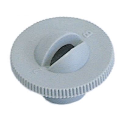 Duza spalare - 510456