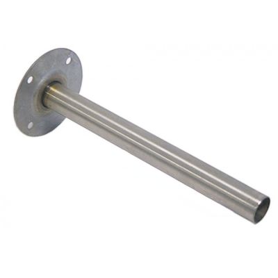 wash pipe - Code 510468