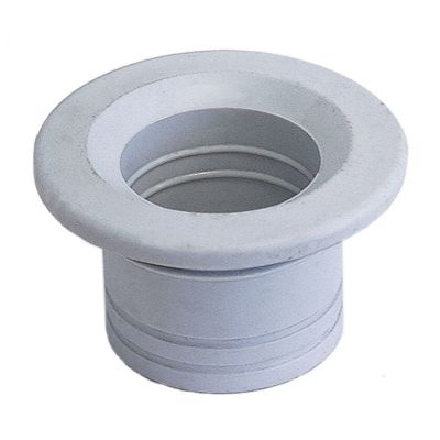 intake body equiv. no. 33451 suitable for HOONVED - Code 510472