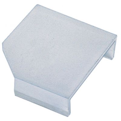 container lid suitable for rinse aid container - Code 510479