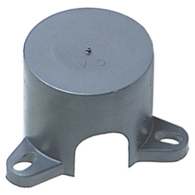 Capac de protectie pentru rezistenta - 510490