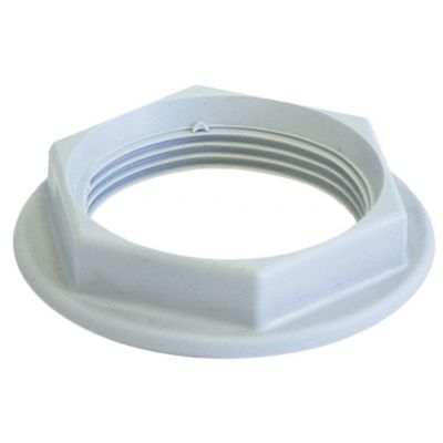 union nut - Code 510499