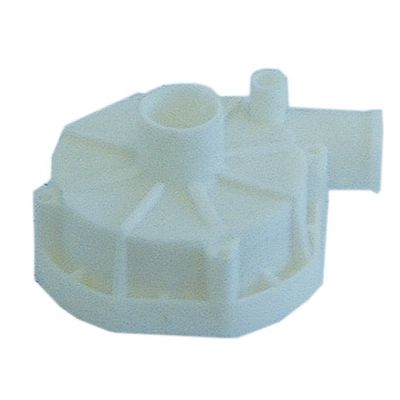 Capac de pompa 2212 / 2228 / 2229 / 2211 - 510510